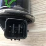 Honda Civic EGR Valfi çıkma parça - BRN OTO YEDEK PARÇA İzmir
