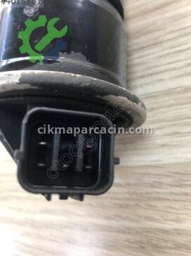 Honda Civic EGR Valfi 18011-PLM-A00 çıkma parça