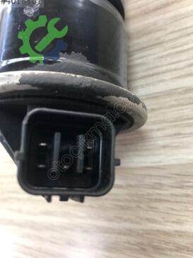 Honda Civic EGR Valfi 18011-PLM-A00 çıkma parça