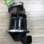 Honda Civic EGR Valfi çıkma parça - BRN OTO YEDEK PARÇA İzmir
