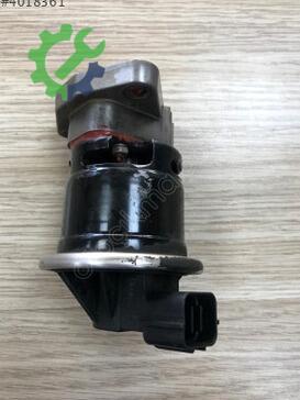 Honda Civic EGR Valfi 18011-PLM-A00 çıkma parça