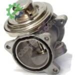 EGR VALFİ 1,4 TDI POLO FABI IBIZA CORDOBA 2006 2010