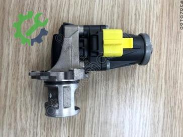 Peugeot 301 EGR Valfi 1618LN çıkma parça