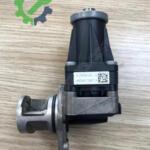 EGR VALFİ 301 / 308 / PARTNER / FOCUS / C-MAX / FIESTA / COURIER