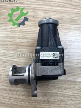 Peugeot 301 EGR Valfi 1618LN çıkma parça