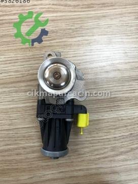 Peugeot 301 EGR Valfi 1618LN çıkma parça