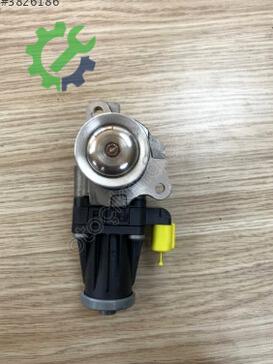 Peugeot 301 EGR Valfi 1618LN çıkma parça