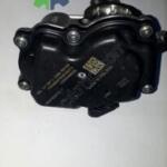 2010 Volkswagen Passat EGR Valfi Çıkma Parça İzmir