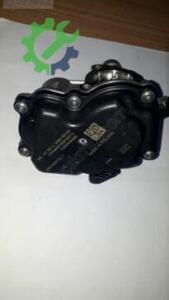 Egr Valfi Caddy Passat 1.6 2.0 TDİ Orjinal 04L131501L
