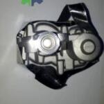 2014 Volkswagen Passat EGR Valfi Çıkma Parça Erzurum