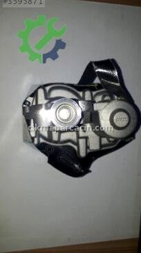 Volkswagen Passat EGR Valfi 04L131501L çıkma parça