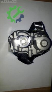 Volkswagen Passat EGR Valfi 04L131501L çıkma parça