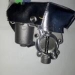 2014 Volkswagen Passat EGR Valfi Çıkma Parça Erzurum