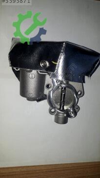 Volkswagen Passat EGR Valfi 04L131501L çıkma parça