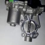 2014 Volkswagen Passat EGR Valfi Çıkma Parça Erzurum
