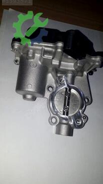 Volkswagen Passat EGR Valfi 04L131501L çıkma parça