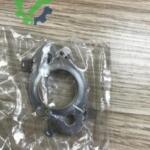 EGR (VALFİ) SOĞUTUCU CADDY-JETTA-GOLF6-PASSAT-SUPERB-OCTAVIA-A3
