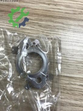 Volkswagen Passat EGR Valfi çıkma parça