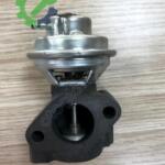EGR VALFİ STAREX 02-08 TCI