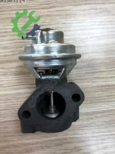 EGR VALFİ STAREX 02-08 TCI