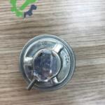EGR VALFİ STAREX 02-08 TCI