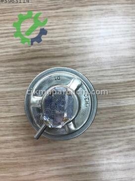 Hyundai Starex EGR Valfi 28461-42000 çıkma parça