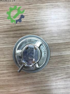 Hyundai Starex EGR Valfi 28461-42000 çıkma parça