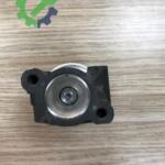 EGR VALFİ STAREX 02-08 TCI
