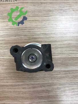 Hyundai Starex EGR Valfi 28461-42000 çıkma parça