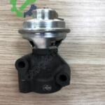 EGR VALFİ STAREX 02-08 TCI