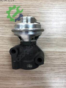 Hyundai Starex EGR Valfi 28461-42000 çıkma parça