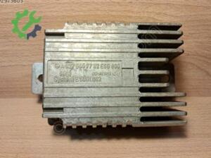Mercedes-Benz E Serisi (W210) 1995-2005 Orijinal Çıkma Beyin A0275457732