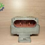 Mercedes-Benz E Serisi (W210) 1995-2005 Orijinal Çıkma Beyin A0275457732