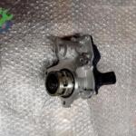 Audi Q3 Orijinal Çıkma EGR Valfi