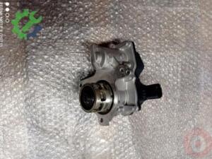 Audi Q3 Orijinal EGR Valfi