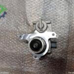 Audi Q3 Orijinal Çıkma EGR Valfi
