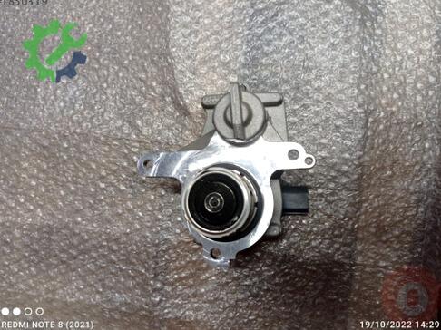 Audi Q3 EGR Valfi çıkma parça