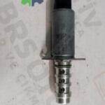 Eksantrik Ayar Kontrol KUMANDA VALF  03H906455 GOLF-A3-Q7 CNHA-CA