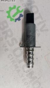 Eksantrik Ayar Kontrol KUMANDA VALF  03H906455 GOLF-A3-Q7 CNHA-CA