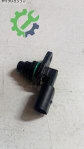 Eksantrik Devir Sensörü  030907601E  VW  Polo Fabia Ibiza 1.2 1.