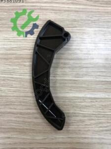 EKSANTRİK ZİNCİR PALET ACCENT ERA / GETZ / I-20 / I-30 / BLUE