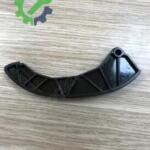 EKSANTRİK ZİNCİR PALET ACCENT ERA / GETZ / I-20 / I-30 / BLUE
