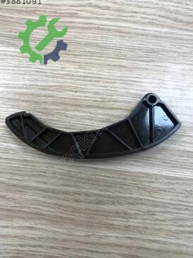 Hyundai Accent Eksantrik Mili 24386-2A000 çıkma parça