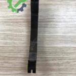 EKSANTRİK ZİNCİR PALET ACCENT ERA / GETZ / I-20 / I-30 / BLUE