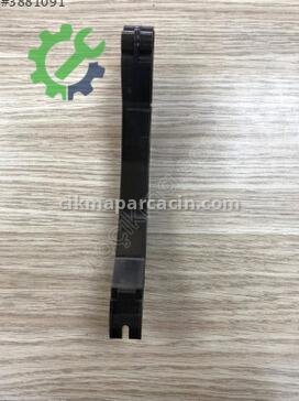 Hyundai Accent Eksantrik Mili 24386-2A000 çıkma parça
