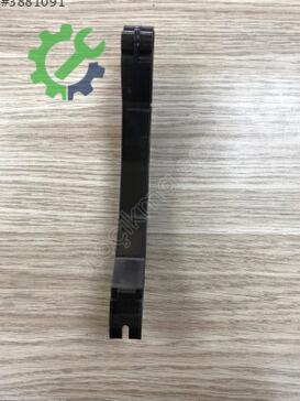 Hyundai Accent Eksantrik Mili 24386-2A000 çıkma parça
