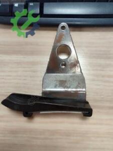 EKSANTRİK ZİNCİR PALET ACCENT ERA / GETZ / I-20 / I-30 / BLUE