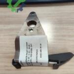 EKSANTRİK ZİNCİR PALET ACCENT ERA / GETZ / I-20 / I-30 / BLUE