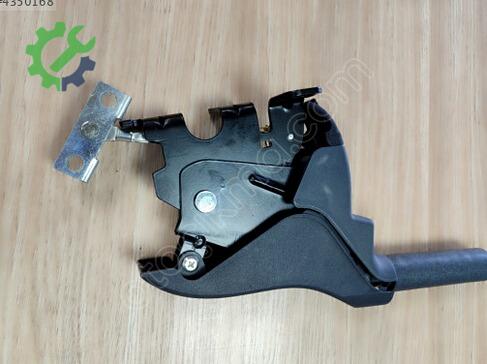 Hyundai Getz El Freni 59710-1C000 çıkma parça