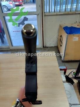 Hyundai Getz El Fren Kolu 59710-1C000 çıkma parça